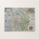 Search for map of scotland puzzles United kingdom