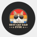 Search for best dad ever stickers Cool