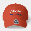 Search for legacy hats Best cal state university