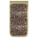 Search for wolf wallets Unique