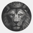 Search for lion king stickers Crown
