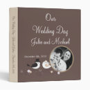 Search for scrapbook wedding gifts Chic
