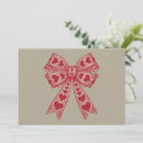 Search for funny valentines day invitations 2025