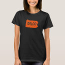 Search for delco clothing Pennsylvania