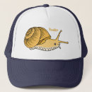 Search for slug baseball hats Snail