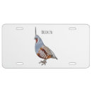 Search for washington license plates Canada