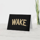 Search for wake cards Wake the nation