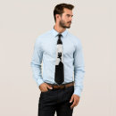 Search for skateboard ties Skating