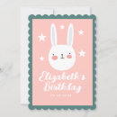 Search for rabbit Birthday