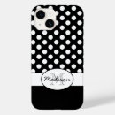 Search for cute iphone cases Vintage