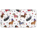 Search for dachshund license plates Pets