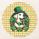 Search for dog coasters cute