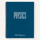 Search for physics teacher gifts Physicist
