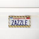 Search for dachshund license plate frames Dogs