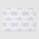 Search for airplane tissue paper Flying