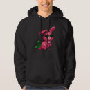 Search for easter hoodies Rabbit