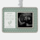 Search for expecting parents ornaments Ultrasound