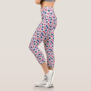Search for 4th of july leggings America