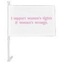 Search for lgbt car flags Equality