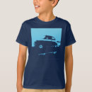 Search for italian kids tshirts Retro