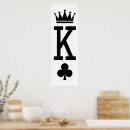 Search for king of hearts card art Queen