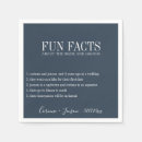 Search for humorous cocktail napkins Trendy