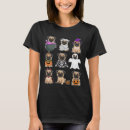 Search for ghostface tshirts Scary