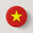Search for vietnamese gifts World flags