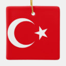 Search for turkish ornaments Flag