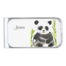 Search for kids money clips Animal