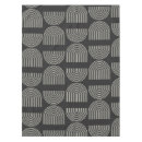 Search for tablecloths Elegant