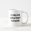 Search for midwife gifts Baby