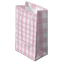 Search for pink gift bags Coquette