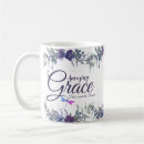 Search for amazing grace gifts Hymn