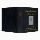 Search for leather photo album Elegant