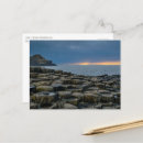 Search for giant postcards Nature photography