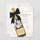 Search for bachelorette party postcards For her