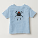 Search for black widow tshirts Spider