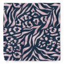 Search for tiger bandanas Leopard