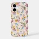 Search for rabbit iphone cases Looney tunes