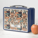 Search for cute lunch boxes Modern