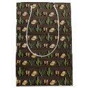 Search for farm gift bags Shower