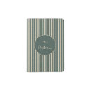 Search for couple passport holders Elegant