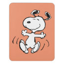 Search for cute dog door signs Peanuts