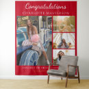 Search for collage backdrops College university