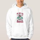 Search for family christmas sweaters hoodies Santa