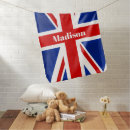 Search for british gifts For kids
