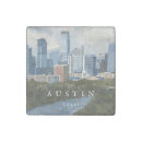 Search for austin magnets Downtown