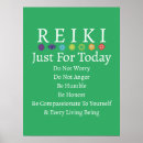 Search for reiki symbol posters Chakras