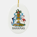 Search for bahamas ornaments Souvenir